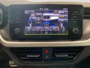 Škoda Kamiq 1.0 TSI Sport Business | AUTOMAAT | TREKHAAK |