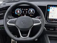 Volkswagen Tiguan 1.5TSI/150PK DSG Life Edition · Trekhaak · Navigatie · Apple/Android Car Play · Stoelverwarming · Garantie t/m 19-01-2028