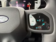 Ford Capri Premium Extended Range RWD 77 kWh | AGR Stoelen | 3.500,- Ready Set Ford Bonus | 0,99% Rente icm Ford Options | B&O | Adaptieve Cruise Control