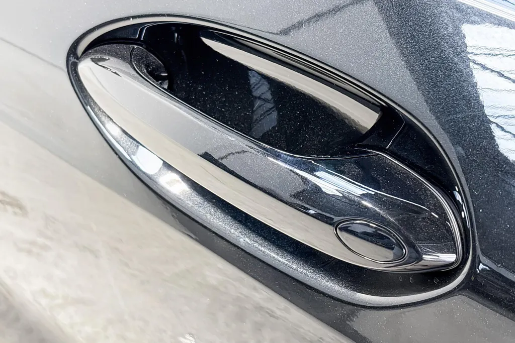 BMW 1 Serie 120 M Sportpakket Pro