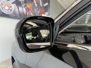 Chery Tiggo 8 Unique | 7-persoons | 360° Camera | Panoramadak.