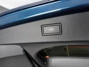 Volkswagen Tiguan 1.5 204pk DSG eHybrid Life Edition · Camera · Apple/Android Car Play · Alarm · Sfeerverlichting · Stoel-& Stuurverwarming · 17'' Inch · Garantie t/m 11-08-2028 of 100.000km