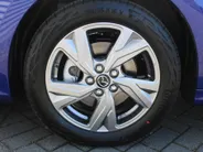 Mazda 2 Hybrid 1.5 Exclusive-line | Keyless entry | Android Auto | Apple Carplay | Dodehoek detectie | Camera |