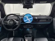 MINI Cooper 5-deurs John Cooper Works M