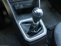 Dacia Sandero Stepway 1.0 TCe 110 extreme | NIEUW MODEL 2026 ! | DEMONSTRATIE AUTO, VRAAG NAAR BESCHIKBAARHEID |