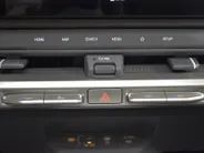 Kia EV3 81,4 kWh 204pk GT-PlusLine (in bestelling)