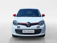 Renault Twingo 1.0 SCe Collection | Lage kilometers | Airco | Telefoon | Elektrische ramen voor |