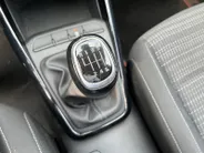 Kia Stonic 1.0 T-GDi DynamicPlusLine | Navi | Camera | Clima | Cruise Control | LM Velgen | Privacy Glass | Apple Carplay | Android Auto