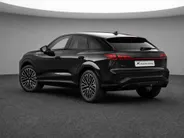 Audi Q3 Sportback 1.5 e-hybrid S edition 272 PK · Tech pro · Glazen panoramadak · Trekhaak elek. wegklapbaar