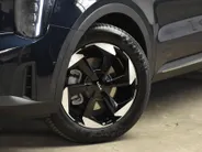 Kia Sorento 1.6 T-GDi 253pk PHEV AWD DynamicPlusLine STAAT IN BESTELLING