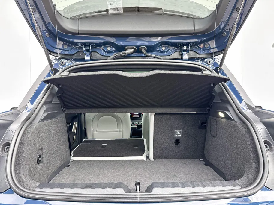 MINI Aceman SE Classic M 54.2 kWh