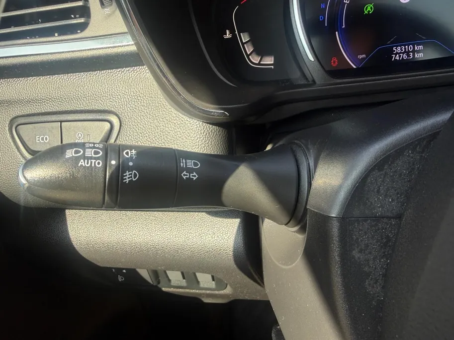 Renault Kadjar 1.2 TCe Sport Edition | Automaat | Parkeersensoren | Camera | Cruise & Climate Control | Panoramadak | Navigatie | Bluetooth | 12 Maanden BOVAG Garantie