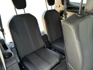 Peugeot 5008 GT 7 PERSOONS