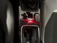 Opel Mokka 1.2 Business Elegance NAVI AIRCO TREKHAAK APPLE CARPLAY ANDROID AUTO HOGE INSTAP LM VELGEN ZEER MOOIE AUTO DEALER ONDERHOUDEN