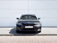 BMW 3 Serie Touring 320i M-Sport Pro