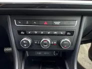 SEAT Ateca Style Business Intense 1.5 TSI 110 kW / 150 PK SUV DSG-7 | 17 Inch LM Wielen | Winterpakket | Trekhaak | 5000,- Euro herwaardering!!