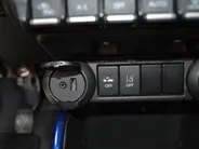 Suzuki Ignis 1.2 SMART HYBRID STYLE|CAMERA|CLIMA|CARPLAY