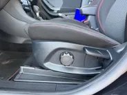 Ford Puma 1.0 EcoBoost Hybrid ST-Line | Stoel/Stuur/Voorruitverwarming | Navigatie | Apple/Android Carplay | Parkeersensoren | Automaat |