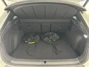 CUPRA Formentor 1.4 e-Hybrid DSG Business Automaat | Panoramadak | Elektrische achterklep | Adaptieve Cruise Control