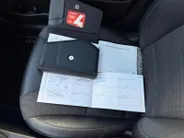 Kia Niro 1.6 GDi Hybrid DynamicLine | Zeer nette auto | Navigatie |  Trekhaak | 100% onderhouden | 12 maanden BOVAG garantie |