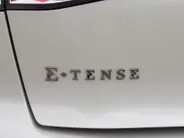 DS DS 4 E-Tense 225 PK Rivoli | Leder | Seat Pack | BTW | 19'