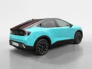 Nissan Leaf Evolve + Two Tone 75kWh 217PK AUTOMAAT | NU TE BESTELLEN | €2000,- inruilpremie |