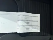 Renault Clio Estate 0.9 TCe Limited | Camera | Parkeersensoren | Bluetooth | Navigatie | All Season Banden | Dealer Onderhouden | 12 Maanden BOVAG Garantie