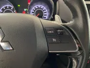 Mitsubishi ASX 2.0 AUTOMAAT | INTENSE | NL-AUTO | DEALERONDERHOUDEN |