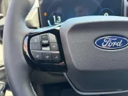 Ford Puma 1.0 EcoBoost Hybrid BlueCruise Edition | 5000,- Voordeel | 0,99% Rente | Handsfree Rijden | Black Package | Winterpack | Matrix LED | BLISS | B&O |