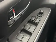 Suzuki S-Cross 1.0 Boosterjet Stijl | Clima / adapt. cruise control | Navigatie | Camera | Subwoofer |