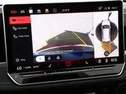 Volkswagen Passat Variant R-Line Edition 1.5 eHybrid 204 PK 6 versn. DSG