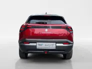 Suzuki e Vitara Style 61 kWh | DEMO | Direct leverbaar | Dodehoek detectie | Navigatie | Adaptieve cruise control