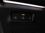 Volkswagen Tayron Life Edition 1.5 eHybrid 204 PK 6 versn. DSG · Comfort pakket · Trekhaak inklapbaar, met elektrische ontgrendeling, incl. aanhangermanoeuvreerhulp Trailer Assist · Voorraad OUTLET · Prijs is inclusief inruilpremie · MEGA SALE