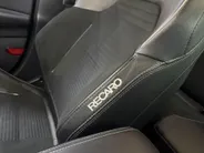 Ford Puma 1.5 EcoBoost ST-X 200 pk Performance Pack - Recaro sportstoelen - Navigatie - B&O Premium Audio - Winter Pack - Fantastic Red