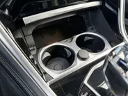 BMW 8 Serie Coupé M850i xDrive High Executive