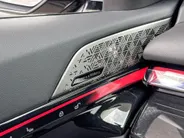 BMW 5 Serie Touring 530e M Sport Edition