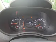 Kia Picanto 1.0 MPi GT-Line Edition | Leer | Airco | LM Velgen | Navi | Camera | Cruise | Apple Carplay/Android Auto