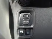 Citroën C1 1.0 VTi Airscape Shine | Automatische airco | Lichtmetaal | Stoelverwarming |