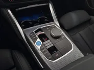 BMW i4 M60 84 kWh