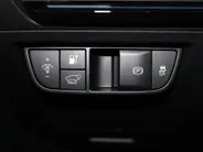 Kia EV6 GT-Line Business Edition 84 kWh | Stuur-/stoelverwarming + ventilatie | Dodehoek detectie | Elek. stoelverstelling + achterklep | Camera | Navi | 20' LM |