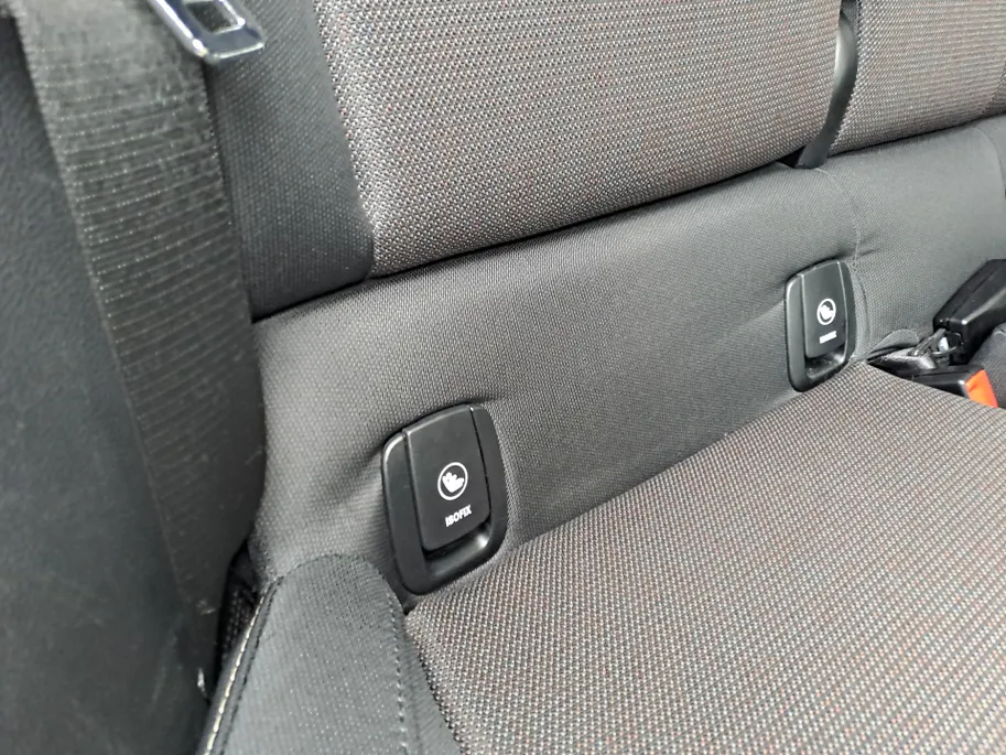 MINI Cooper Mini 1.5 Business Edition | Navigatie | Harman Kardon | Climate | Sensoren | Cruise