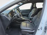 Mitsubishi Grandis 1.8 HEV Instyle | BTW auto | Full option | Panorama dak | Elektrische achterklep | Harman Kardon Audiosysteem