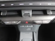 Kia EV2 Plus 42.2 kWh | Dodehoek detectie | Clima | 18'' LM Velgen | Stuur-/stoelverwarming | All seasons | Camera | Keyless | Telefoonlader | Navi |