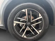 Nissan Juke 1.6 Hybrid N-Connecta Lichtmetalen velgen | Navigatie | Apple Carplay/ Android Auto | Achteruitrijcamera | Climate Control | Parkeersensoren voor & achter |