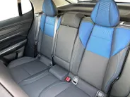 Lynk & Co 01 1.5 | Adaptieve Cruise Control | Stoelverwarming | Schuif/Kantel Dak |  | Elek. Achterklep | Lichtmetalen Velgen |