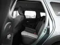 Dacia Duster 1.0 TCe 100 ECO-G Extreme | Stoelverwarming voor | 360 graden camera | Navigatie | Climat Control |
