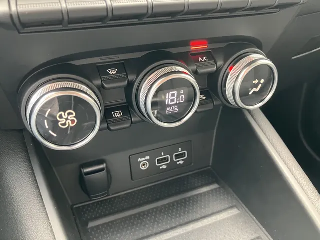 Renault Captur 1.3 TCe Intens | BOSE | 360 Camera | Automaat