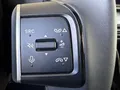 Citroën C3 1.2 Turbo 100pk Max