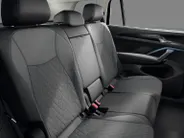 Volkswagen Tayron Life Edition 1.5 eHybrid 204 PK 6 versn. DSG · Prijs is inclusief inruilpremie ·