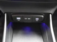 Hyundai i20 1.0 T-GDI 48V MHEV 100pk Comfort